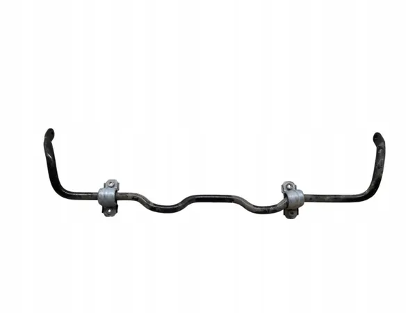 Dodge Hornet Frontstabilisator OEM 00505650340 image 6