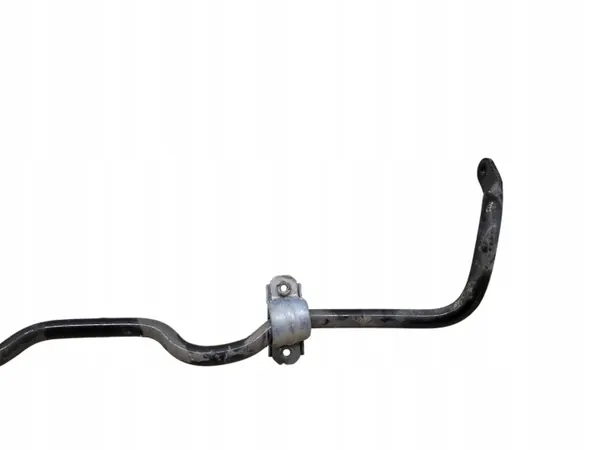 Dodge Hornet Frontstabilisator OEM 00505650340 image 7