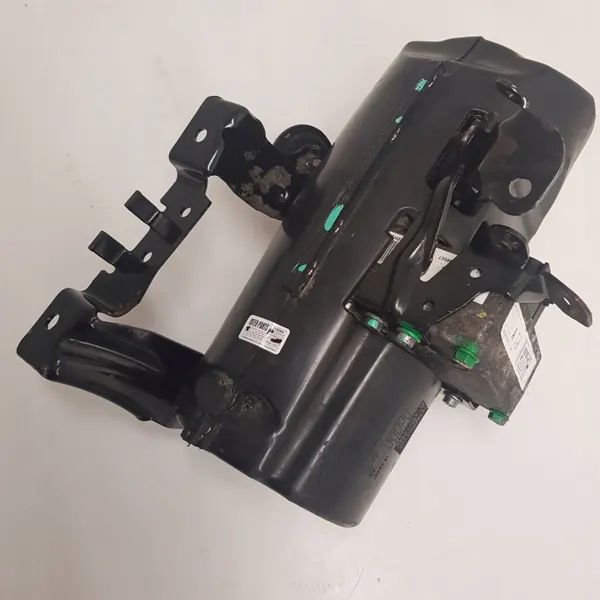 Fiat OE 1440050080 servopump - Begagnad image 2