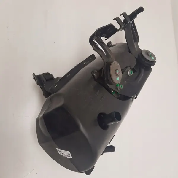 Fiat OE 1440050080 servopump - Begagnad image 3