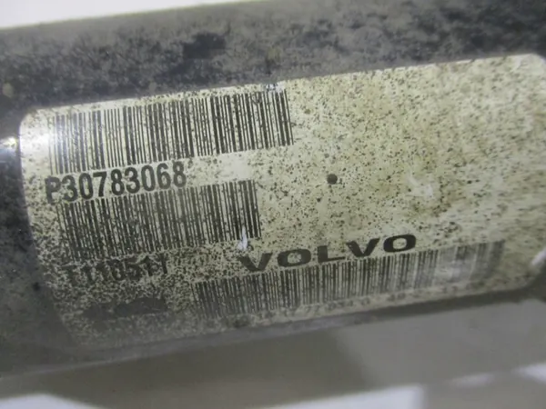 Främre kort axel Volvo XC60 2.0D Automat 08-12 image 5