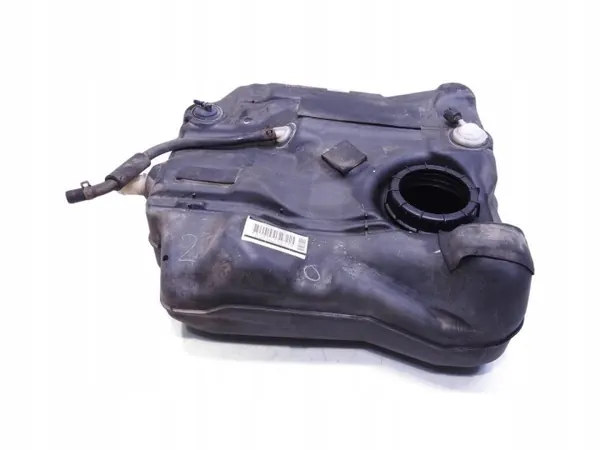 Depósito Mazda 3 II OEM 3M51-9002-BH Usado image 2