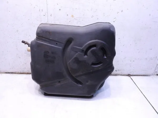 Depósito Mazda 3 II OEM 3M51-9002-BH Usado image 3