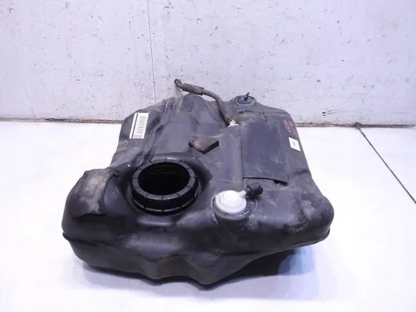 Depósito Mazda 3 II OEM 3M51-9002-BH Usado image 6