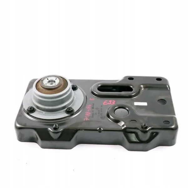 BMW akkupohja värinänvaimennin OEM 7188481 image 2