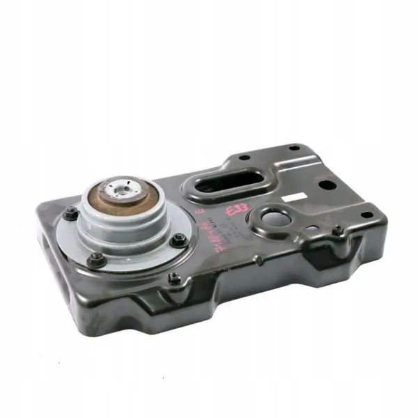 BMW akkupohja värinänvaimennin OEM 7188481 image 10