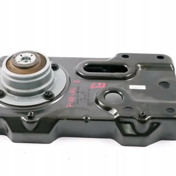 BMW akkupohja värinänvaimennin OEM 7188481 image 3