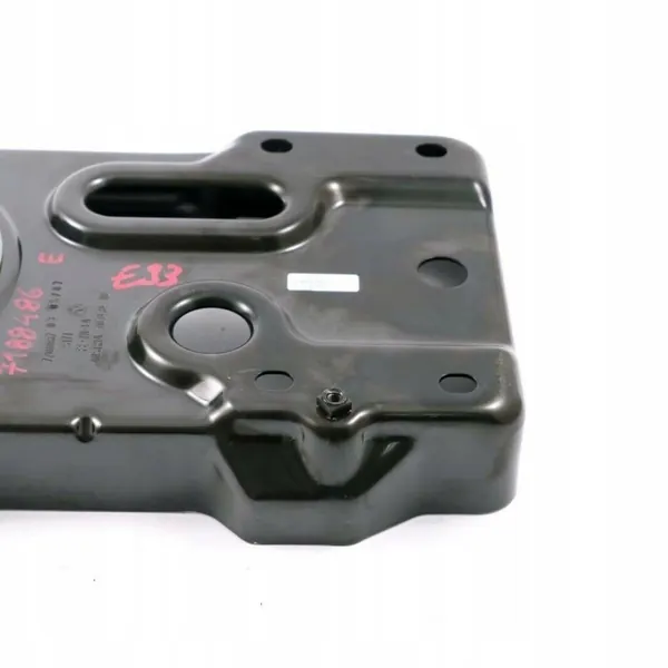 BMW akkupohja värinänvaimennin OEM 7188481 image 4
