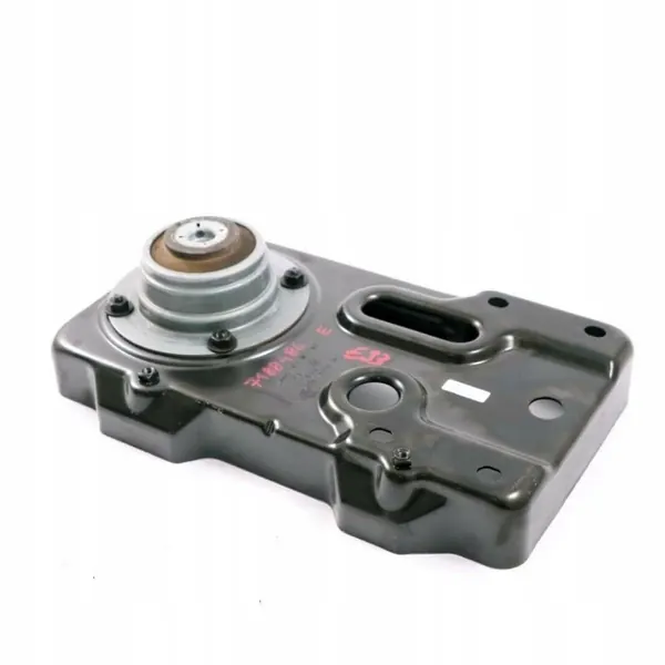 BMW akkupohja värinänvaimennin OEM 7188481 image 5