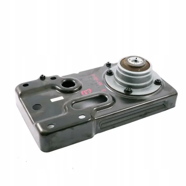BMW akkupohja värinänvaimennin OEM 7188481 image 7