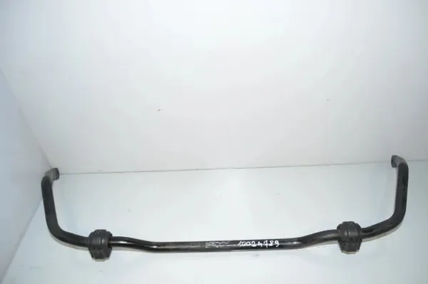 Vorderer Stabilisator OEM 31306892707 für BMW 2 Active Tourer image 2