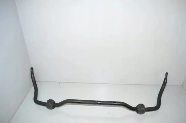 Vorderer Stabilisator OEM 31306892707 für BMW 2 Active Tourer image 3