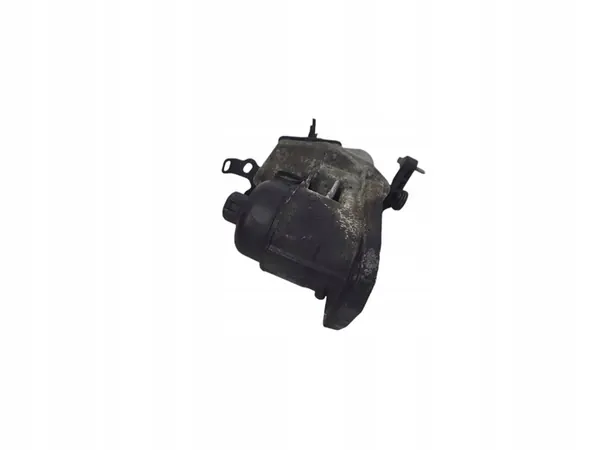 Olje filterfäste PEUGEOT 407 SW 2.2L diesel image 2