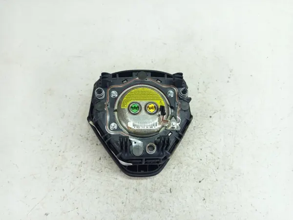 Airbag condutor OEM 99780308913 para Porsche Boxster Cayman image 3