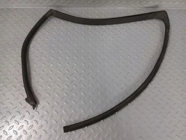 Junta ventana puerta trasera BMW XM OEM 51769451270 image 2