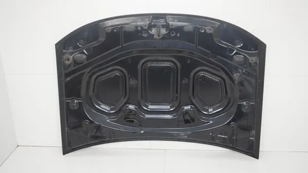 Couvercle Moteur OEM 360191530 pour Dacia Duster 2013-2017 image 8