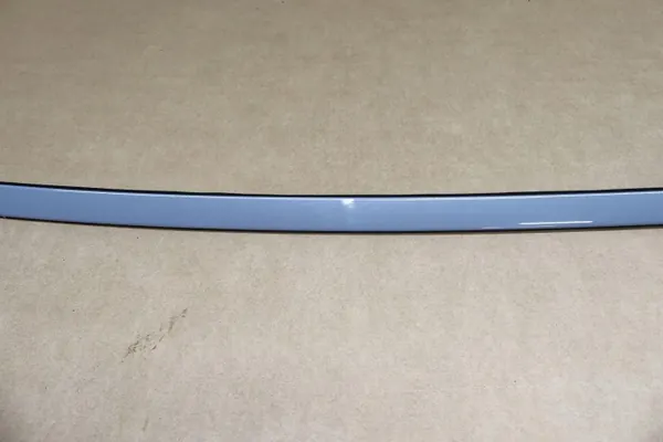 Barra de techo OEM 9850724 para BMW 4 G22 M-Package image 3