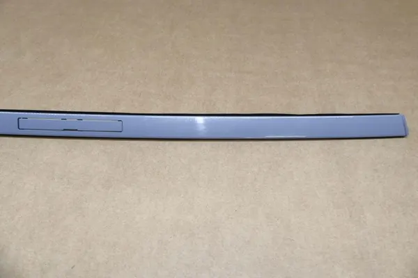 Barra de techo OEM 9850724 para BMW 4 G22 M-Package image 4
