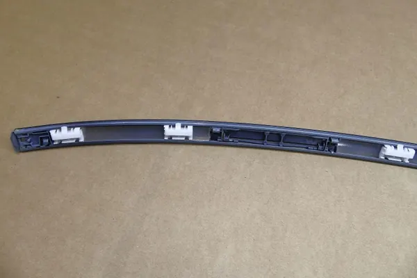 Barra de techo OEM 9850724 para BMW 4 G22 M-Package image 6
