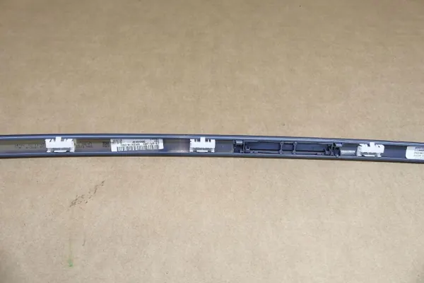 Barra de techo OEM 9850724 para BMW 4 G22 M-Package image 7