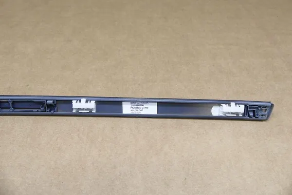 Barra de techo OEM 9850724 para BMW 4 G22 M-Package image 8