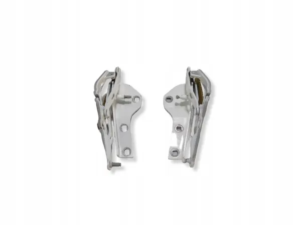 Mercedes Kofferbakscharnier OEM A2177500328 Links/Rechts image 2