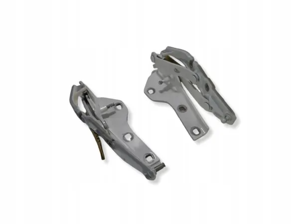 Mercedes Kofferbakscharnier OEM A2177500328 Links/Rechts image 3