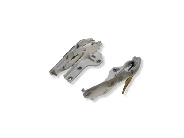 Mercedes Kofferbakscharnier OEM A2177500328 Links/Rechts image 4