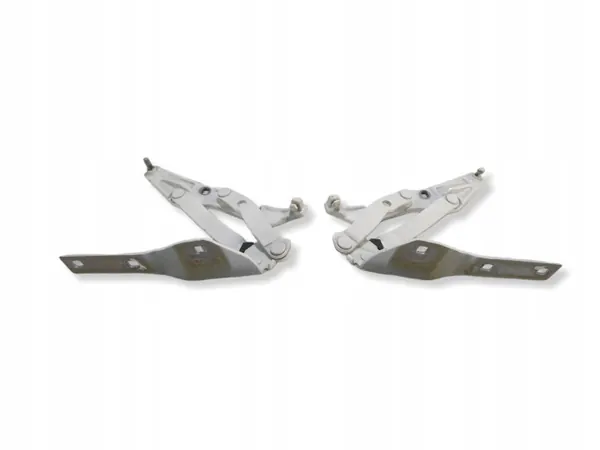 Mercedes Kofferbakscharnier OEM A2177500328 Links/Rechts image 6