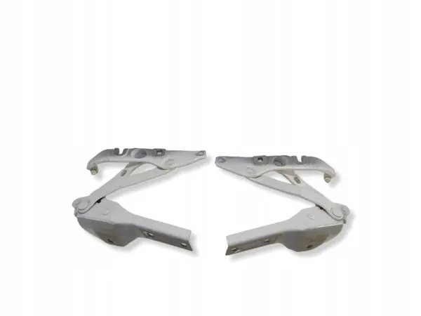 Mercedes Kofferbakscharnier OEM A2177500328 Links/Rechts image 7