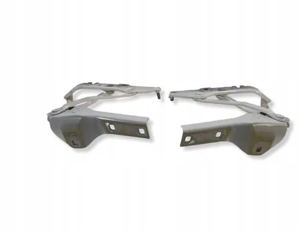 Mercedes Kofferbakscharnier OEM A2177500328 Links/Rechts image 8
