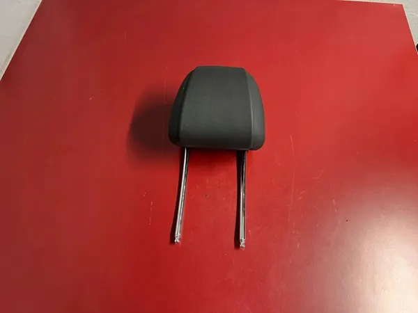 BMW X7 G07 Frontverdeck OEM KSI8190 Gebraucht image 2