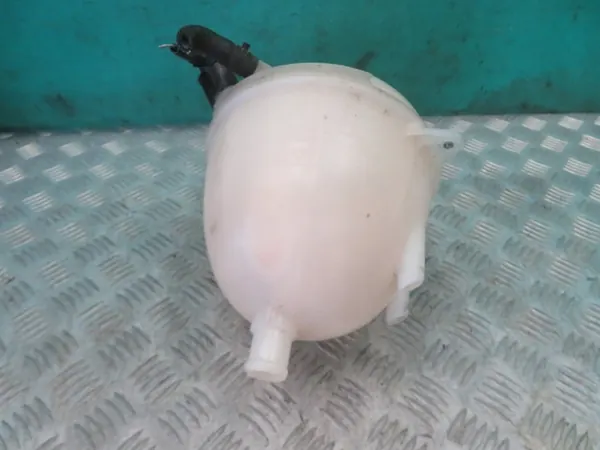 Ausgleichsbehälter VW Crafter 21R image 4