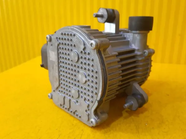 Pompe à air secondaire VW Audi OEM 04E959135C image 2
