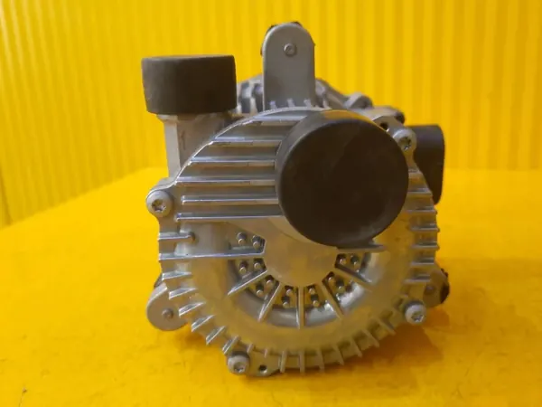 Pompe à air secondaire VW Audi OEM 04E959135C image 4