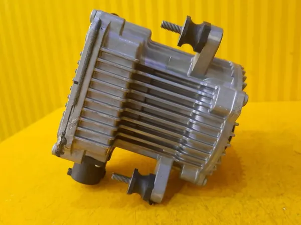 Pompe à air secondaire VW Audi OEM 04E959135C image 5