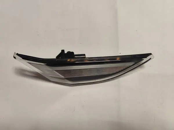 Lâmpada de seta Porsche dianteira direita OE 99163125605 image 4