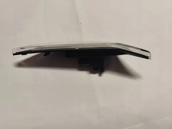 Lâmpada de seta Porsche dianteira direita OE 99163125605 image 5