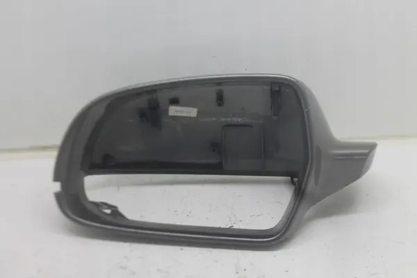 Vasen Peilinkotelo Audi A5 2007-2016 8F0857527B image 2