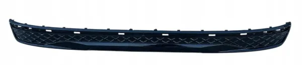 OEM 3J0807423D Heckstoßstangengitter VW Passat B9 R-Line image 2