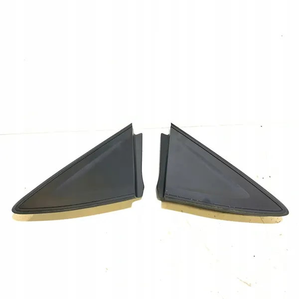 RENAULT KANGOO III IV NISSAN TOWNSTAR Höger Framskärm Trim 638747799R image 2