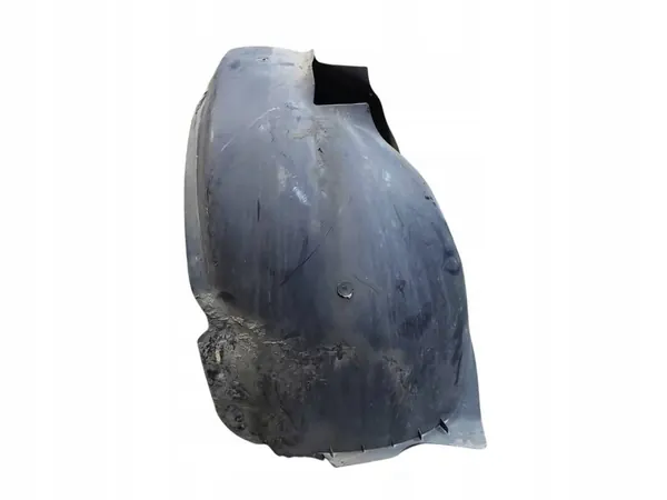 Volkswagen Golf V Etu Vasemman Lokasuoja 1K5805977 image 2