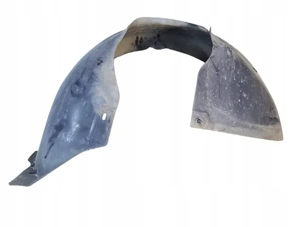 Volkswagen Golf V Etu Vasemman Lokasuoja 1K5805977 image 3