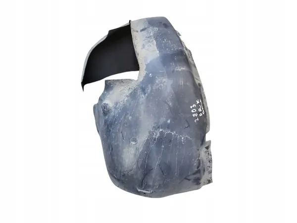 Volkswagen Golf V Etu Vasemman Lokasuoja 1K5805977 image 4