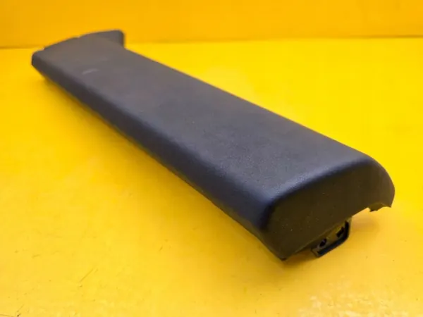 Lynk & Co 01 Console Sierstrip OEM 8889671168 Zwart image 4
