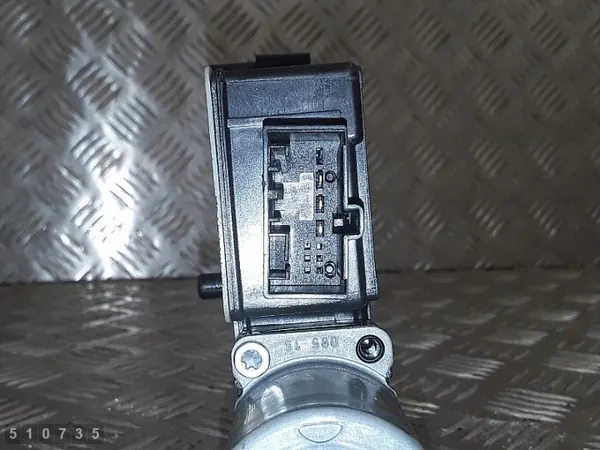 Skoda Octavia Fensterheber OEM 5q0959812a image 4
