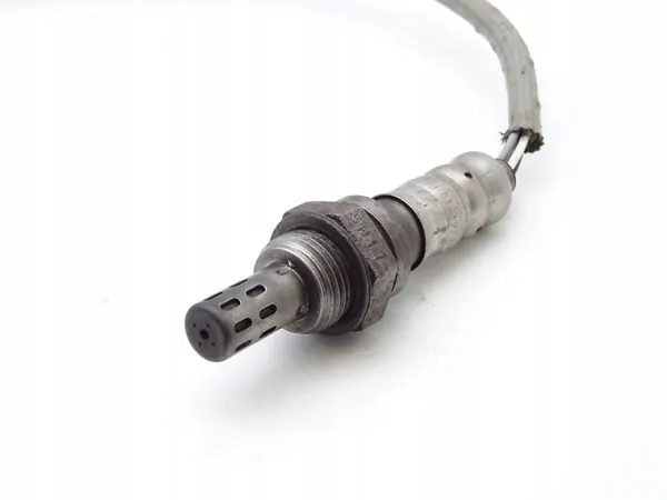 Sensor Lambda Opel Zafira B 55353812 image 4