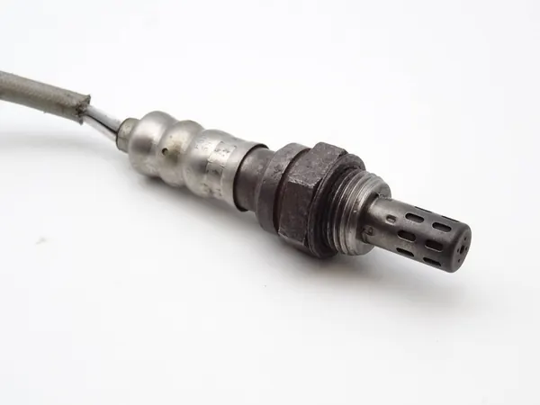 Sensor Lambda Opel Zafira B 55353812 image 5