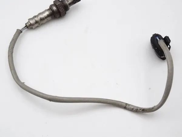 Sensor Lambda Opel Zafira B 55353812 image 6