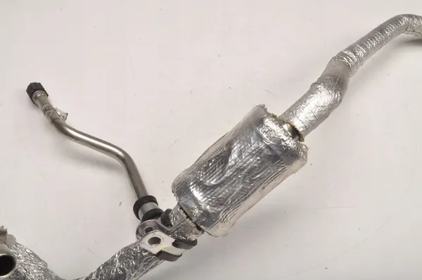 FERRARI CALIFORNIA 4.3 Ilmastointiletku 238501 image 2